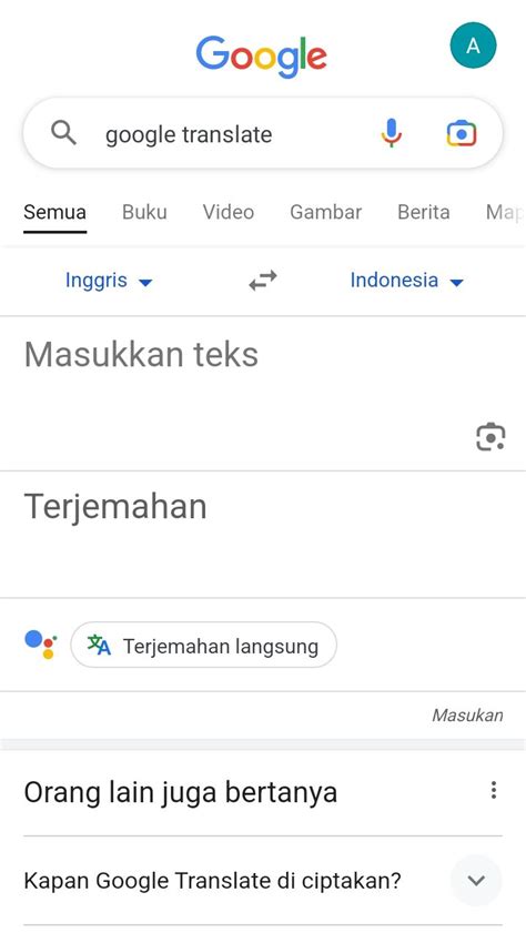 translate inggris indonesia terbaik online